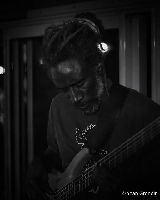 Vie du studio — Créa Prod JISTA