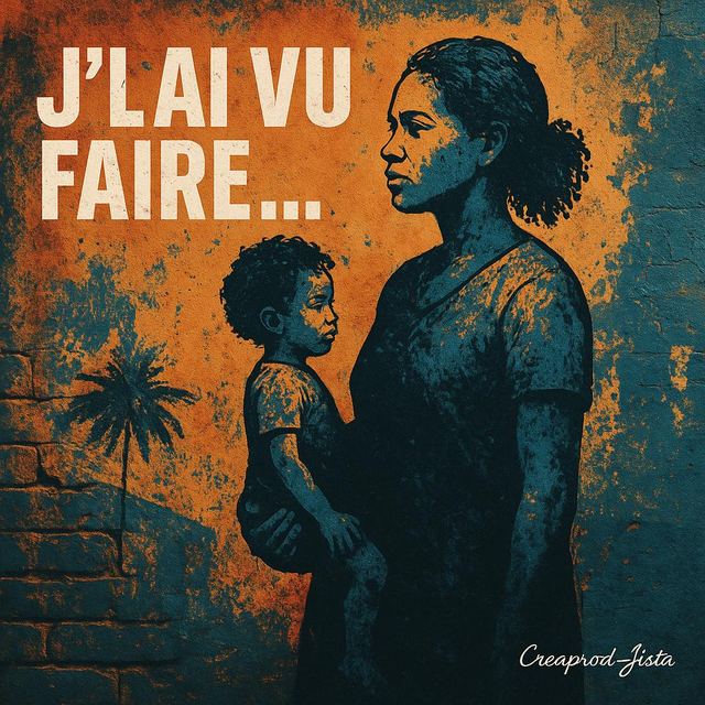 Vie du studio — Créa Prod JISTA