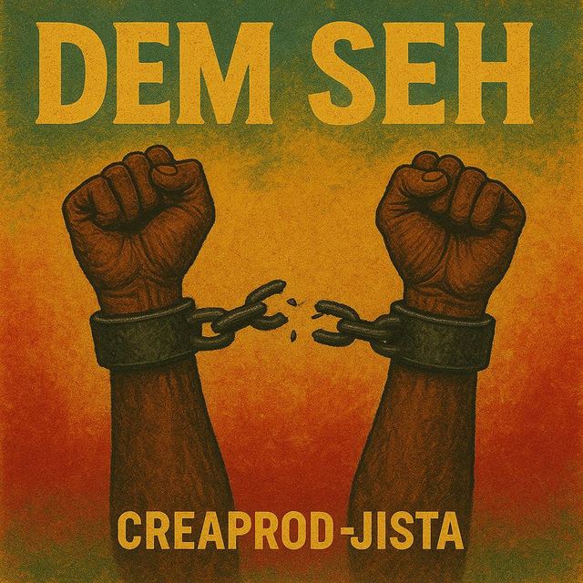 Vie du studio — Créa Prod JISTA