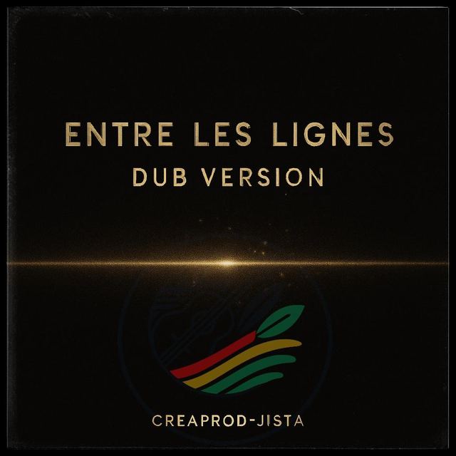 Vie du studio — Créa Prod JISTA